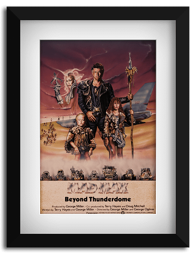 Movie Road Worrier Beyound Thunderdome Europe Concept.png