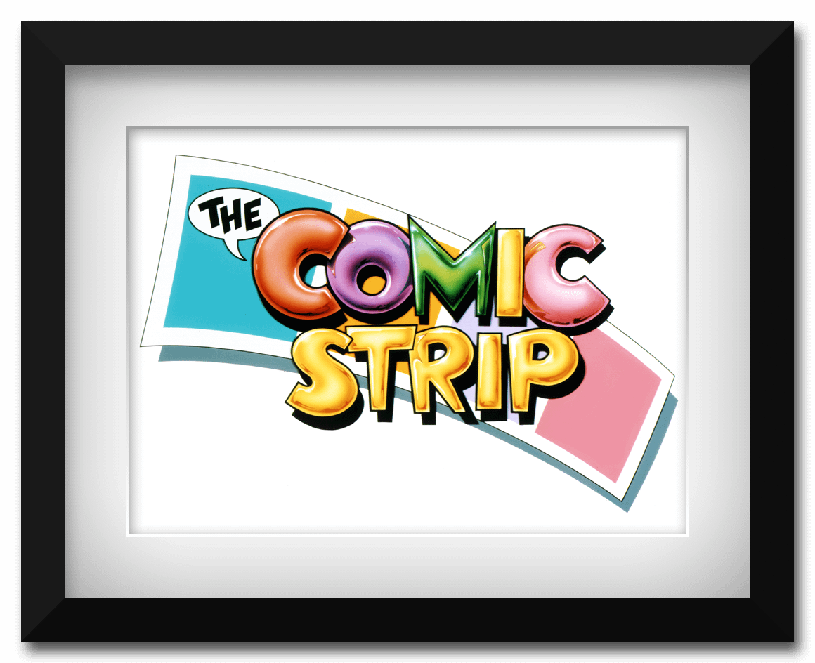 the-comic-strip-jtd-gallery